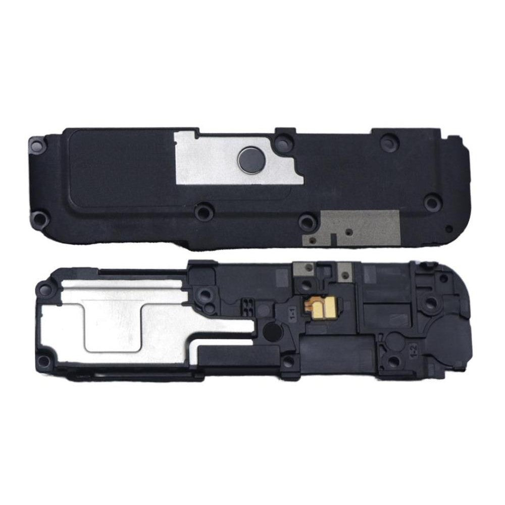 Ringer for Xiaomi Poco M2 Pro