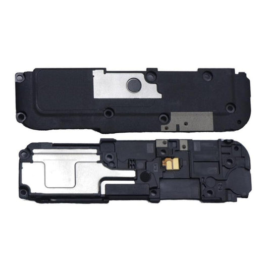Ringer for Xiaomi Poco M2 Pro