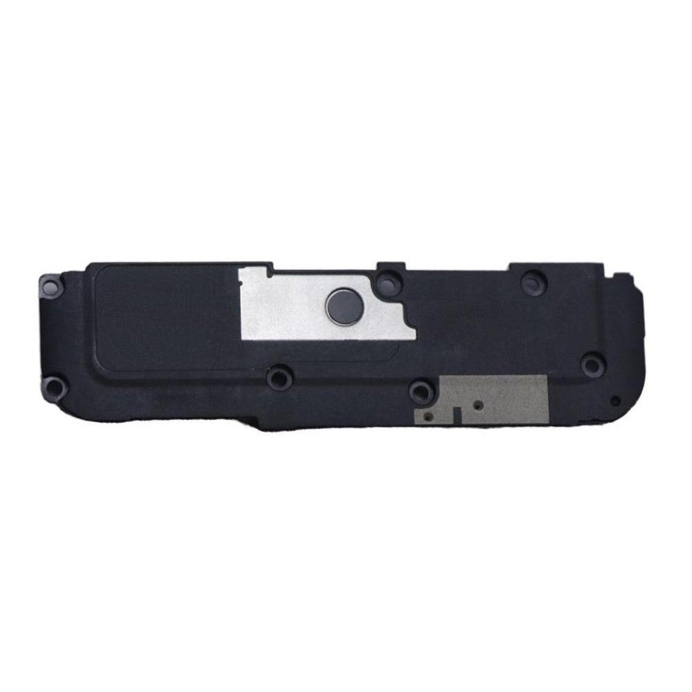 Ringer for Xiaomi Poco M2 Pro