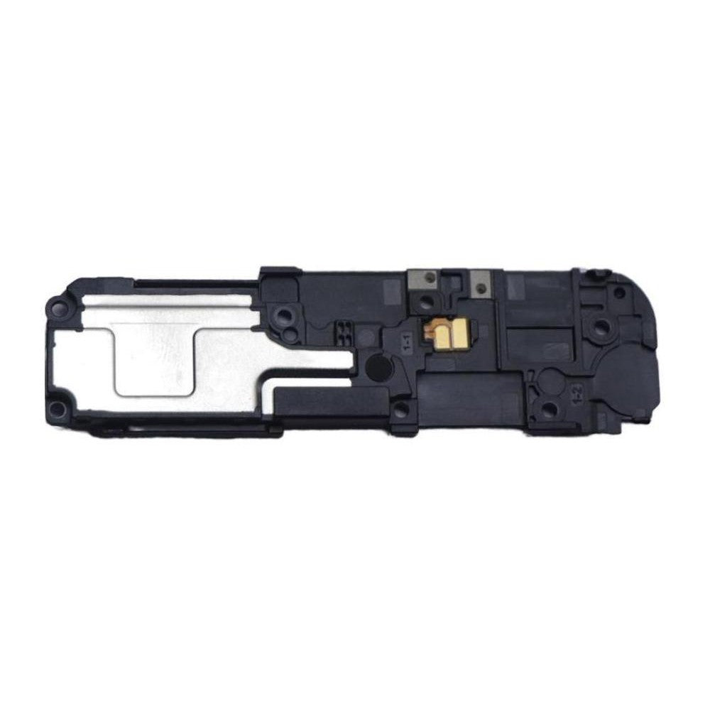 Ringer for Xiaomi Poco M2 Pro
