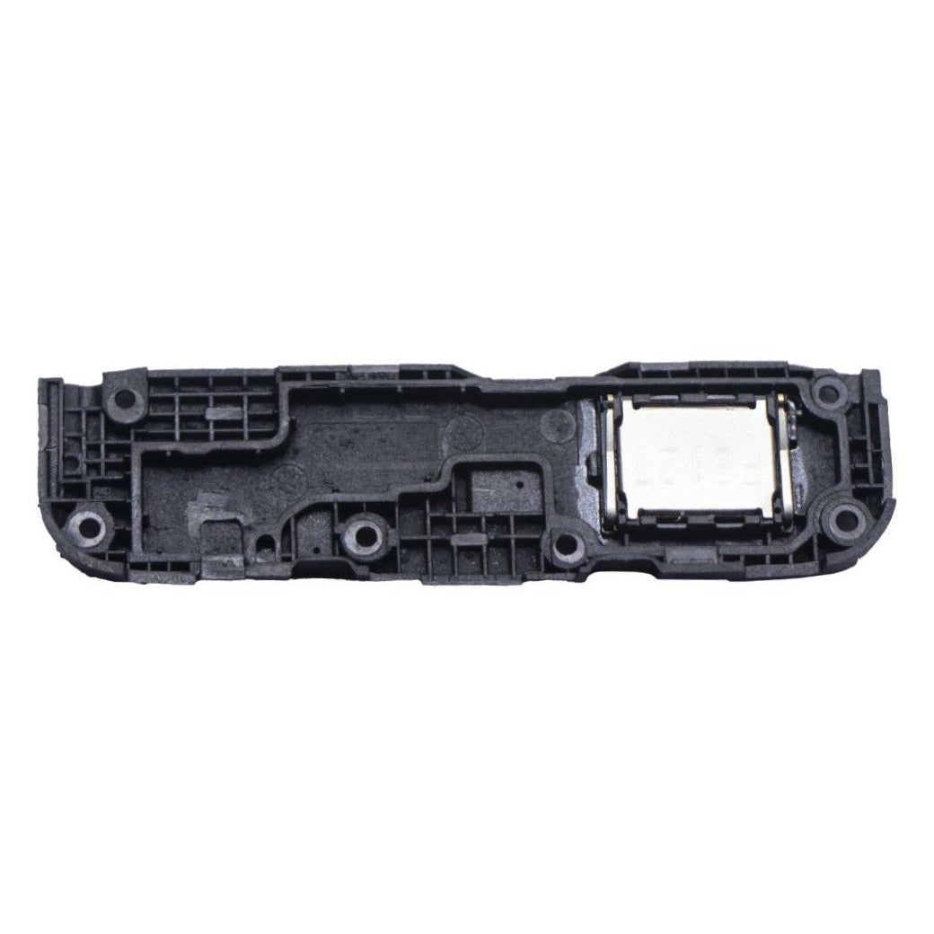 Ringer / Loud Speaker for Xiaomi Redmi 5A