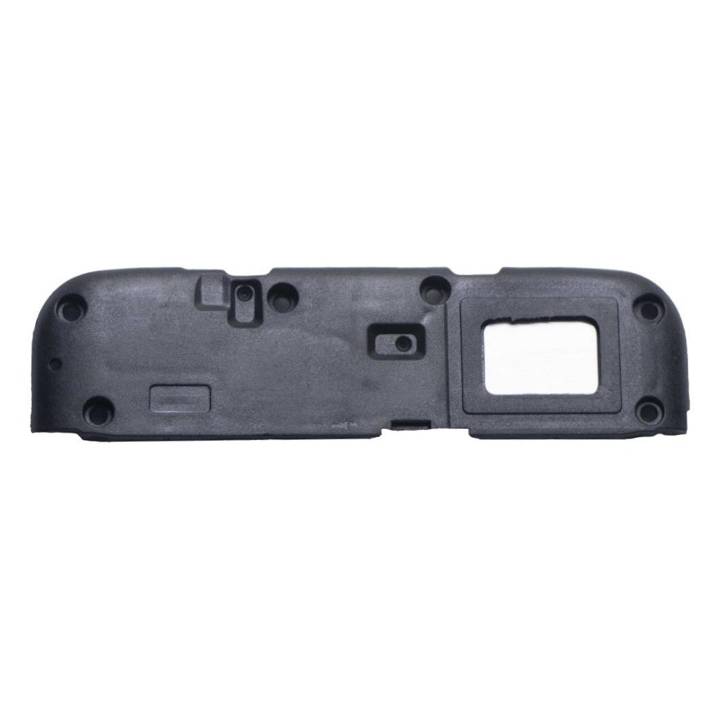Ringer / Loud Speaker for Xiaomi Redmi 5A