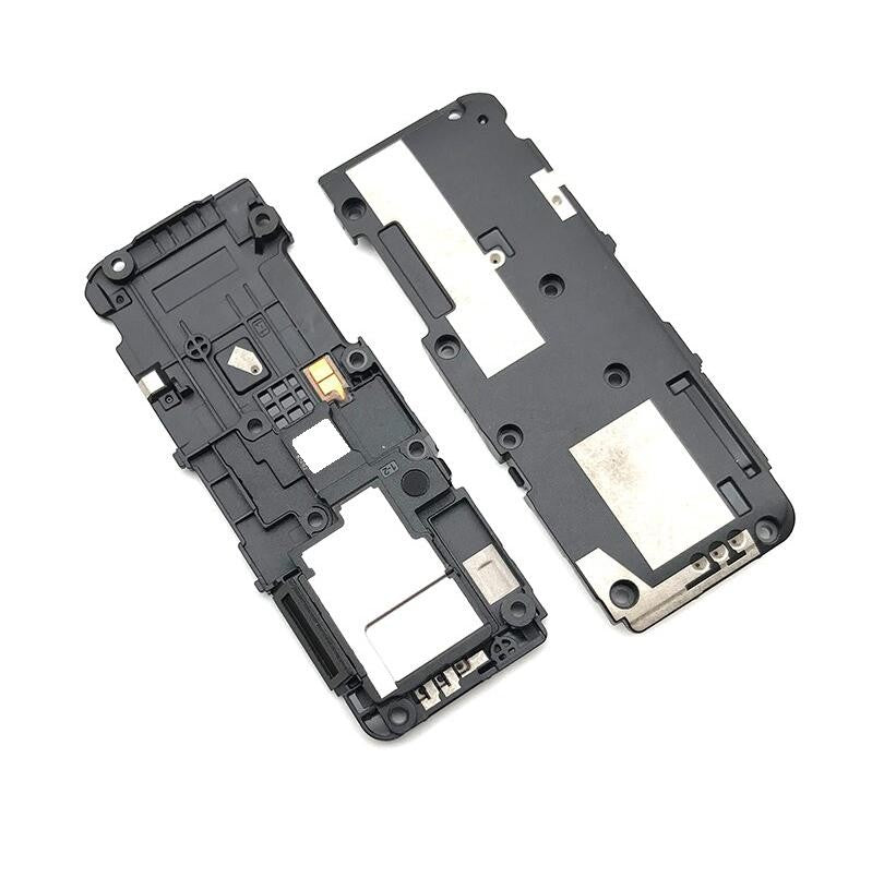 Ringer / Loud Speaker for Xiaomi Redmi K20 Pro