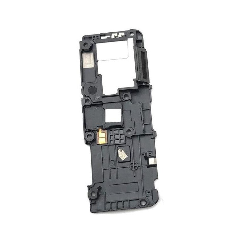 Ringer / Loud Speaker for Xiaomi Redmi K20 Pro