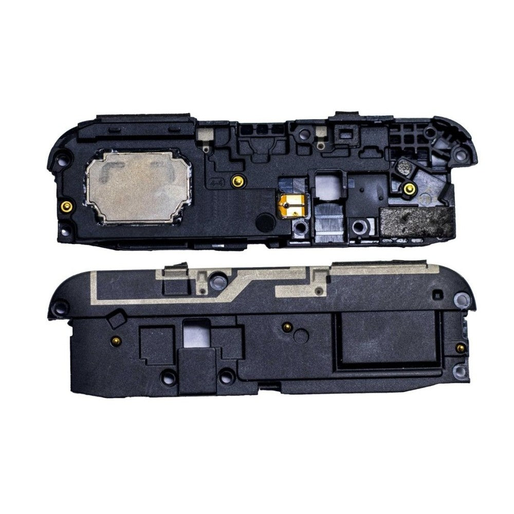 Ringer / Loud Speaker for Xiaomi Redmi Note 5