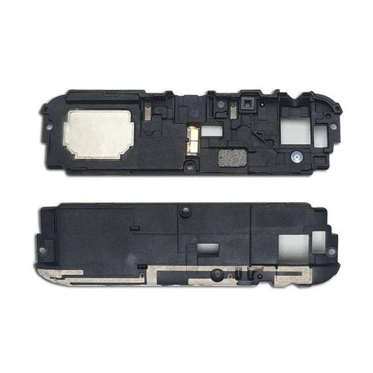 Ringer / Loud Speaker for Xiaomi Redmi Note 5 Pro