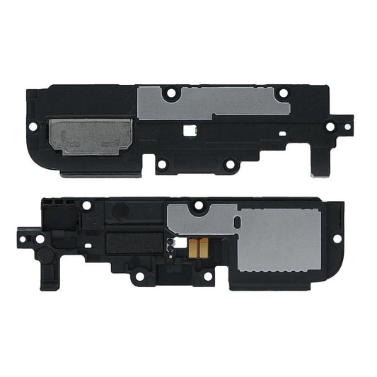 Ringer for Xiaomi Redmi Note 6 Pro