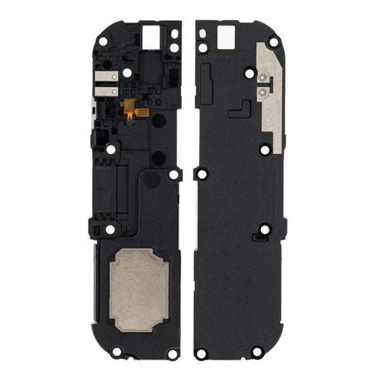 Ringer / Loud Speaker for Xiaomi Redmi Note 7 Pro