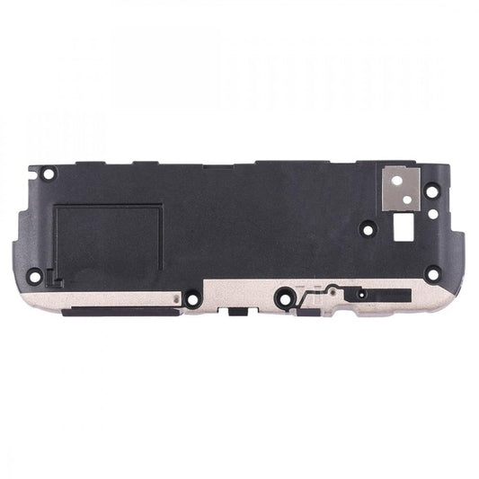 Ringer / Loud Speaker for Xiaomi Redmi Y2