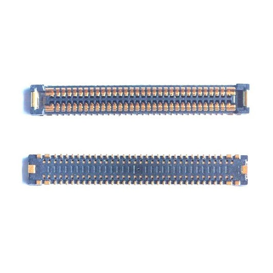 Main Board Connector for Huawei P20 Pro