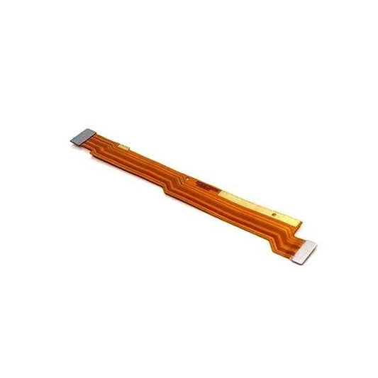 Main Board Flex Cable for Vivo X7