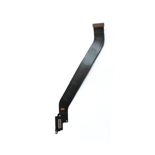 Main Board Flex Cable for Vivo X9s Plus