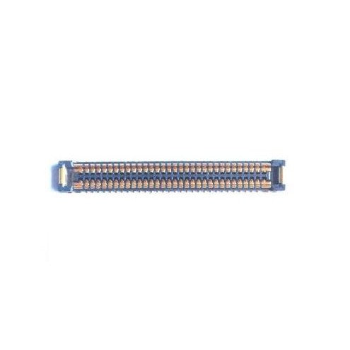 Main Board Connector for Huawei P20 Pro