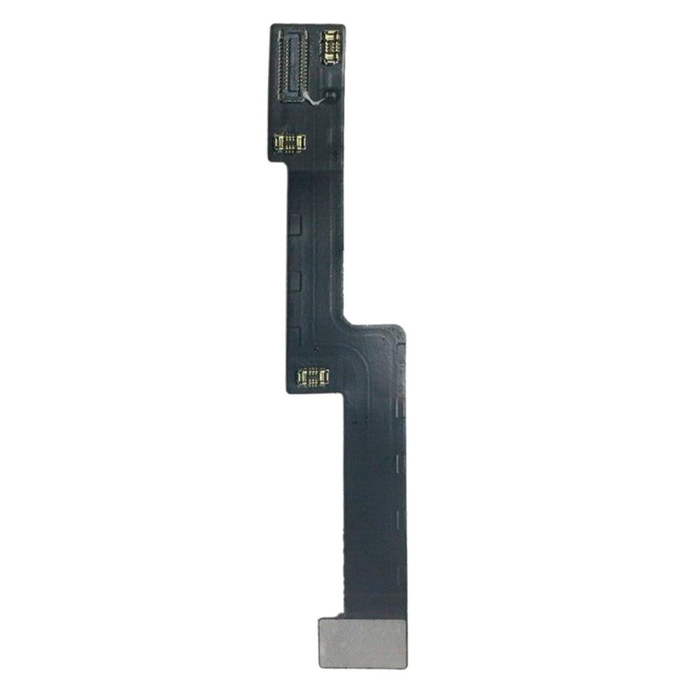 Main Board Flex Cable for Apple iPad 10.2 2020