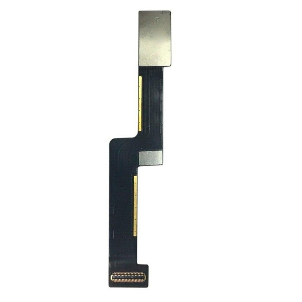 Main Board Flex Cable for Apple iPad 10.2 2020