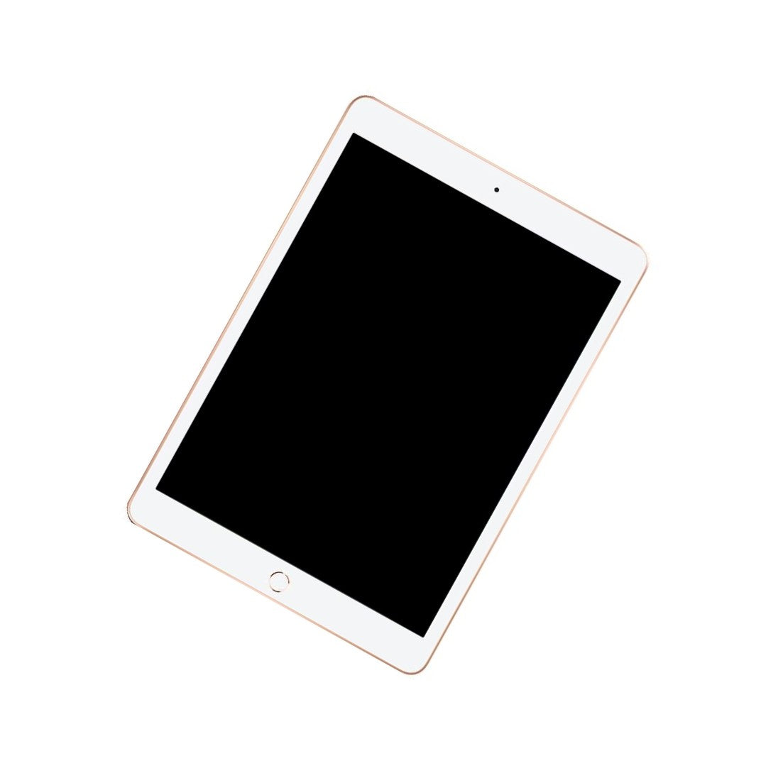 Main Board Flex Cable for Apple iPad 10.2