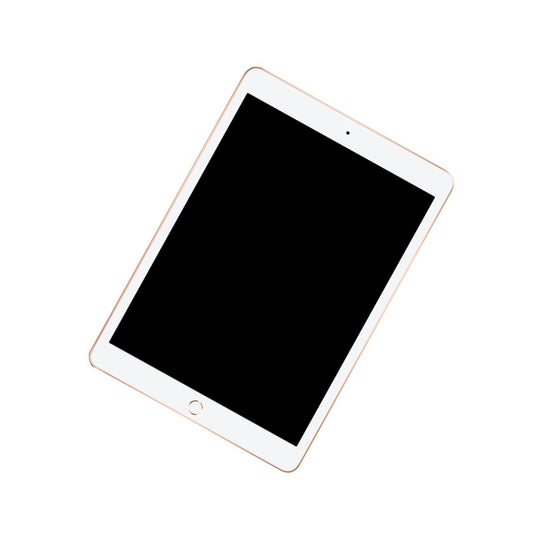 Main Board Flex Cable for Apple iPad 10.2