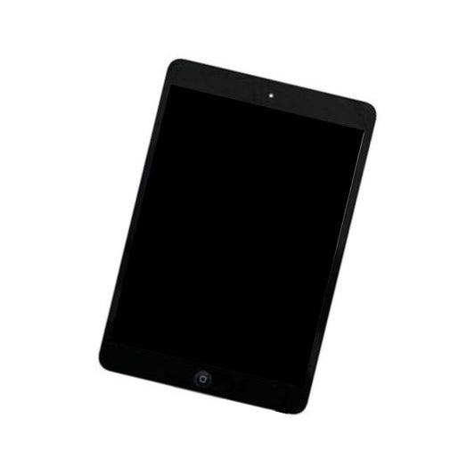 Main Board Flex Cable for Apple iPad mini 2
