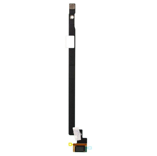 Main Board Flex Cable for Apple iPhone 12 Mini