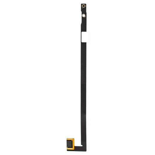 Main Board Flex Cable for Apple iPhone 12 Pro Max