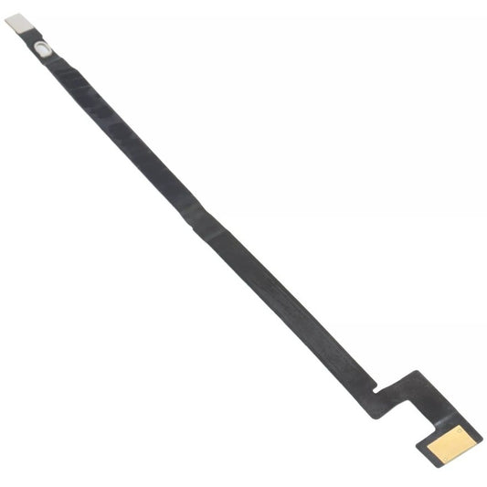 Main Board Flex Cable for Apple iPhone 13 pro