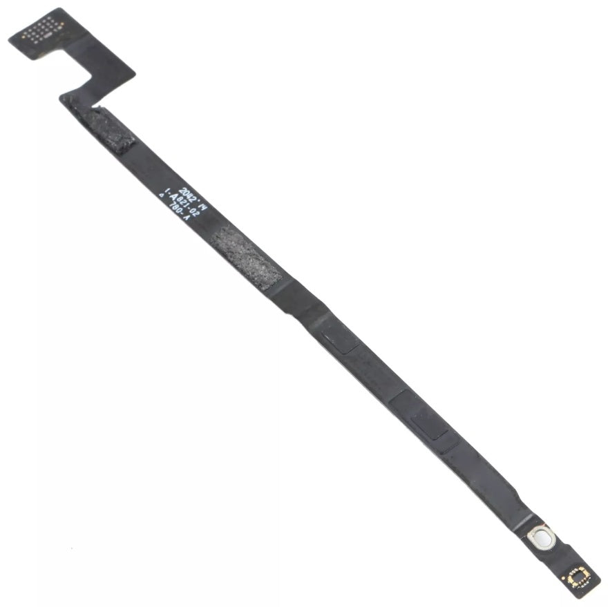 Main Board Flex Cable for Apple iPhone 13 pro
