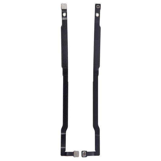 Main Board Flex Cable for Apple iPhone 14