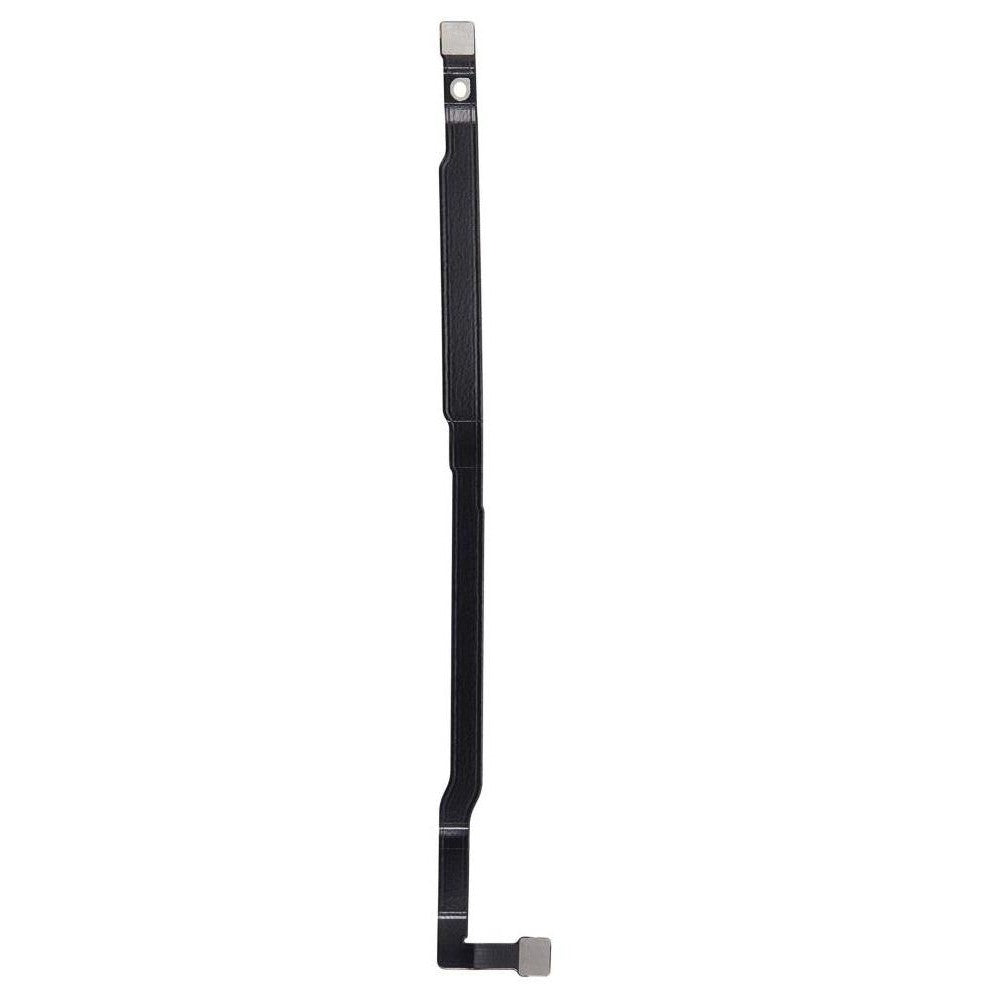 Main Board Flex Cable for Apple iPhone 14