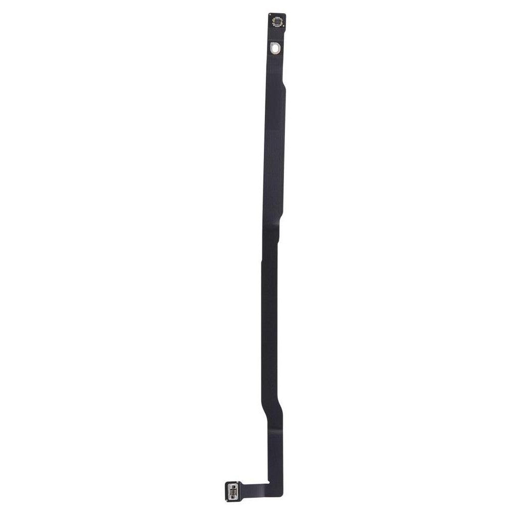 Main Board Flex Cable for Apple iPhone 14