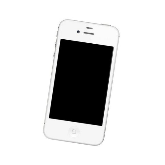 Proximity Light Sensor Flex Cable for Apple iPhone 4