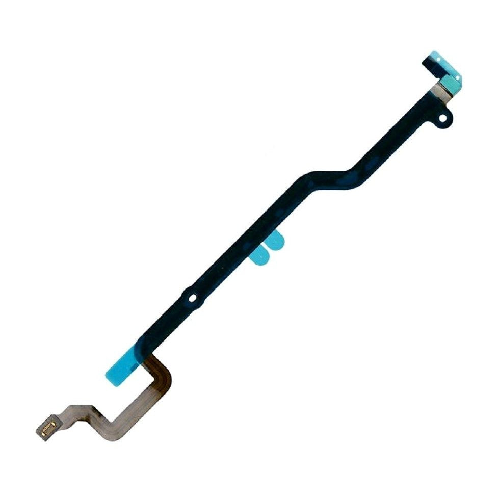 Main Board Flex Cable for Apple iPhone 6