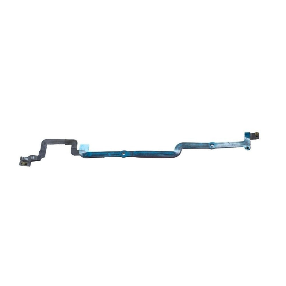 Main Board Flex Cable for Apple iPhone 6 Plus