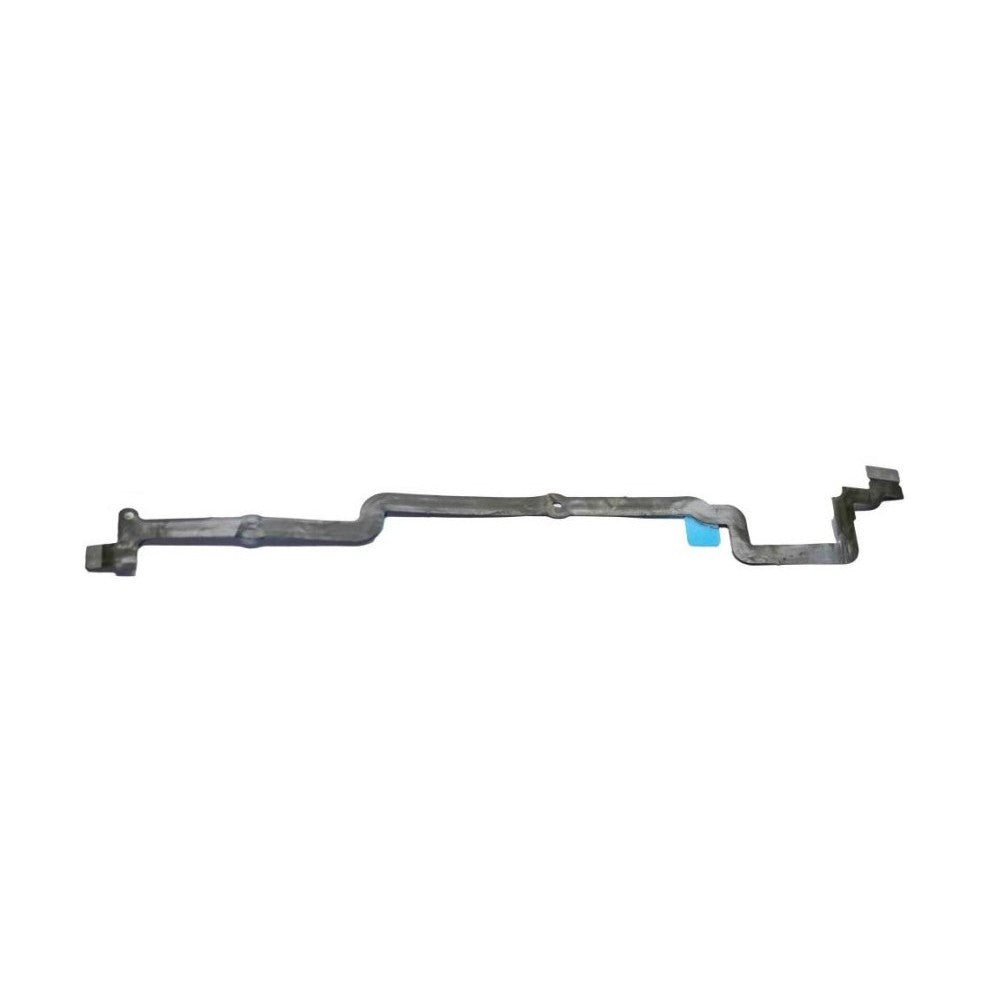 Main Board Flex Cable for Apple iPhone 6 Plus