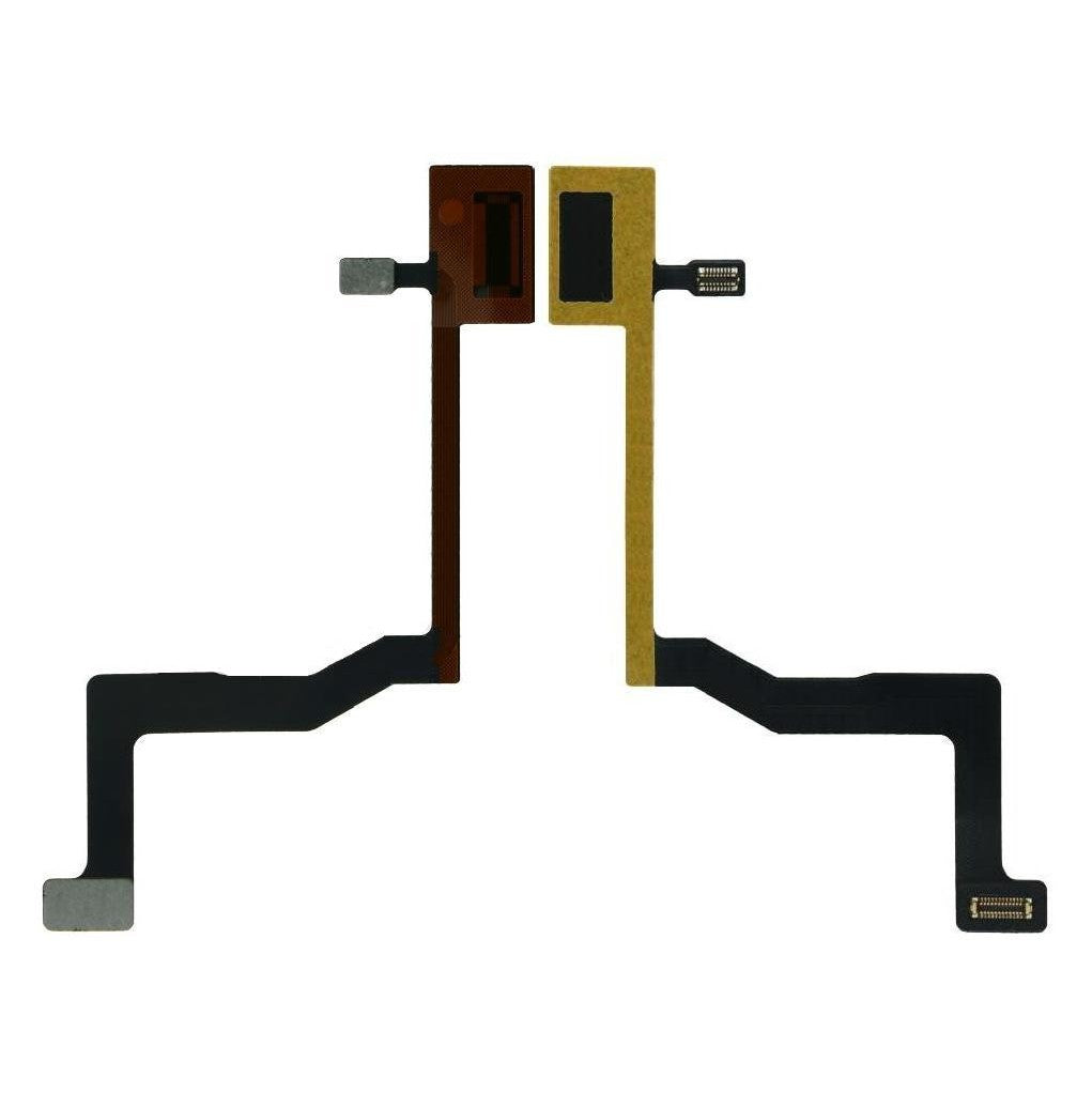 Main Board Flex Cable for Apple iPhone 7
