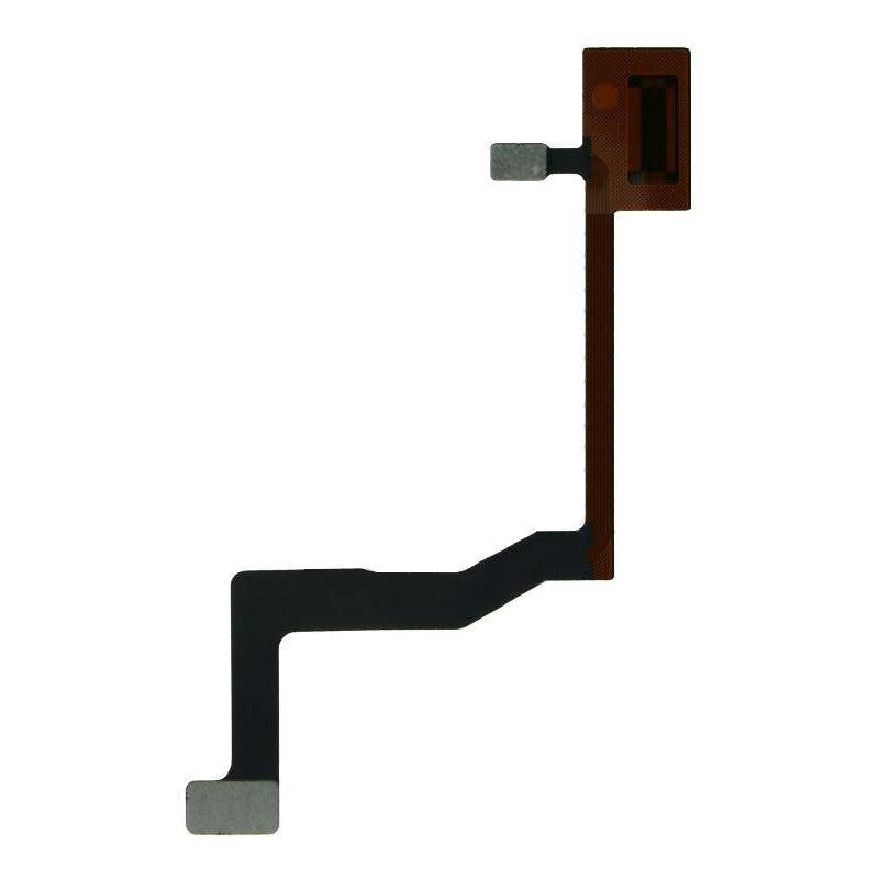 Main Board Flex Cable for Apple iPhone 7
