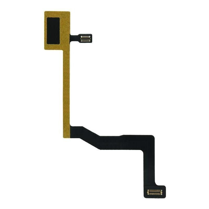 Main Board Flex Cable for Apple iPhone 7