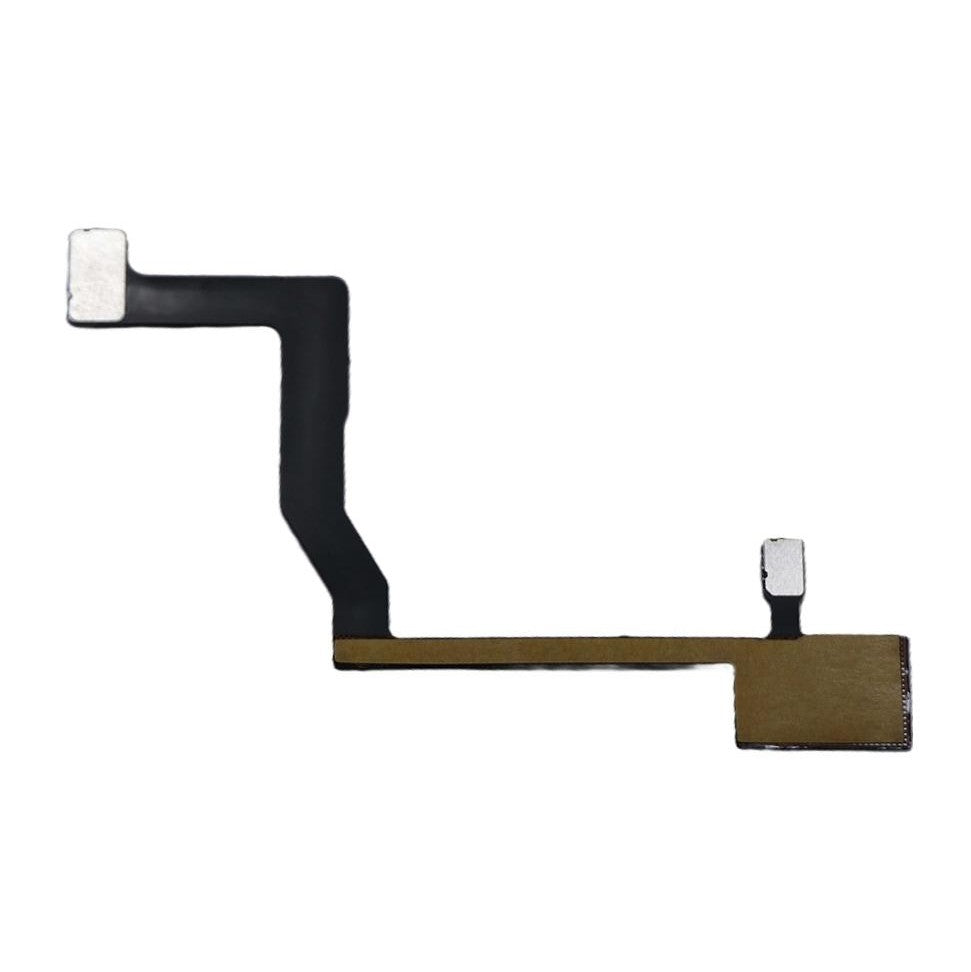 Main Board Flex Cable for Apple iPhone 7 Plus 128GB