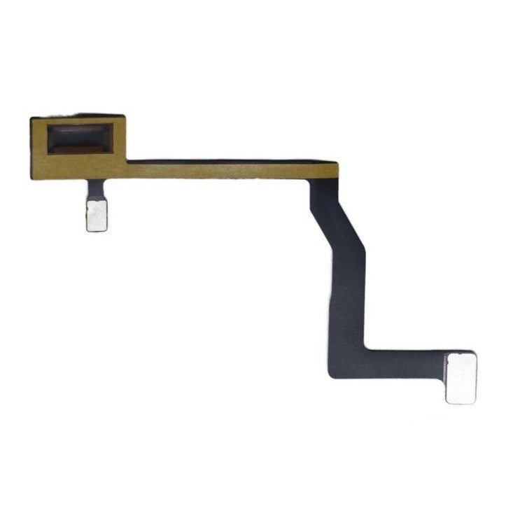 Main Board Flex Cable for Apple iPhone 8