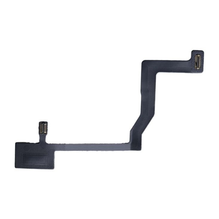 Main Board Flex Cable for Apple iPhone 8
