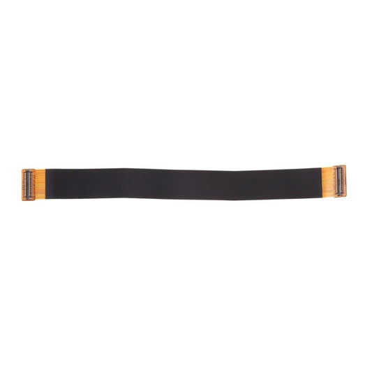 Main Board Flex Cable for Honor 7A