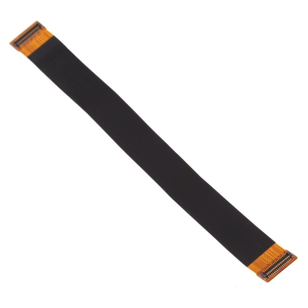 Main Board Flex Cable for Honor 7A