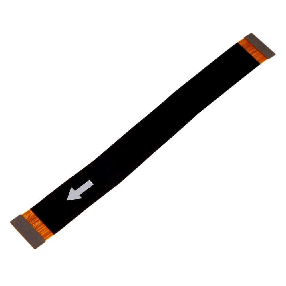 Main Board Flex Cable for Honor 7A