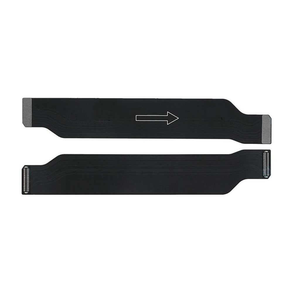 Main Board Flex Cable for Huawei Honor 10