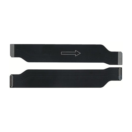 Main Board Flex Cable for Huawei Honor 10