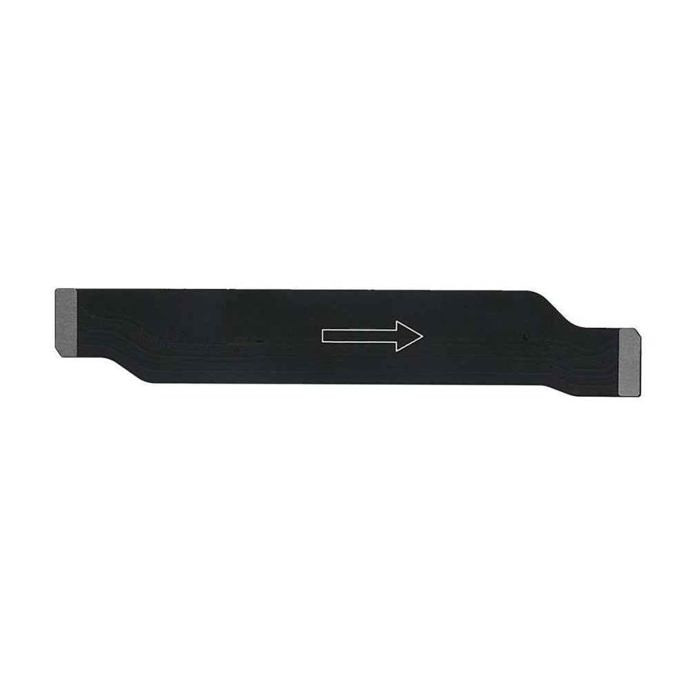 Main Board Flex Cable for Huawei Honor 10