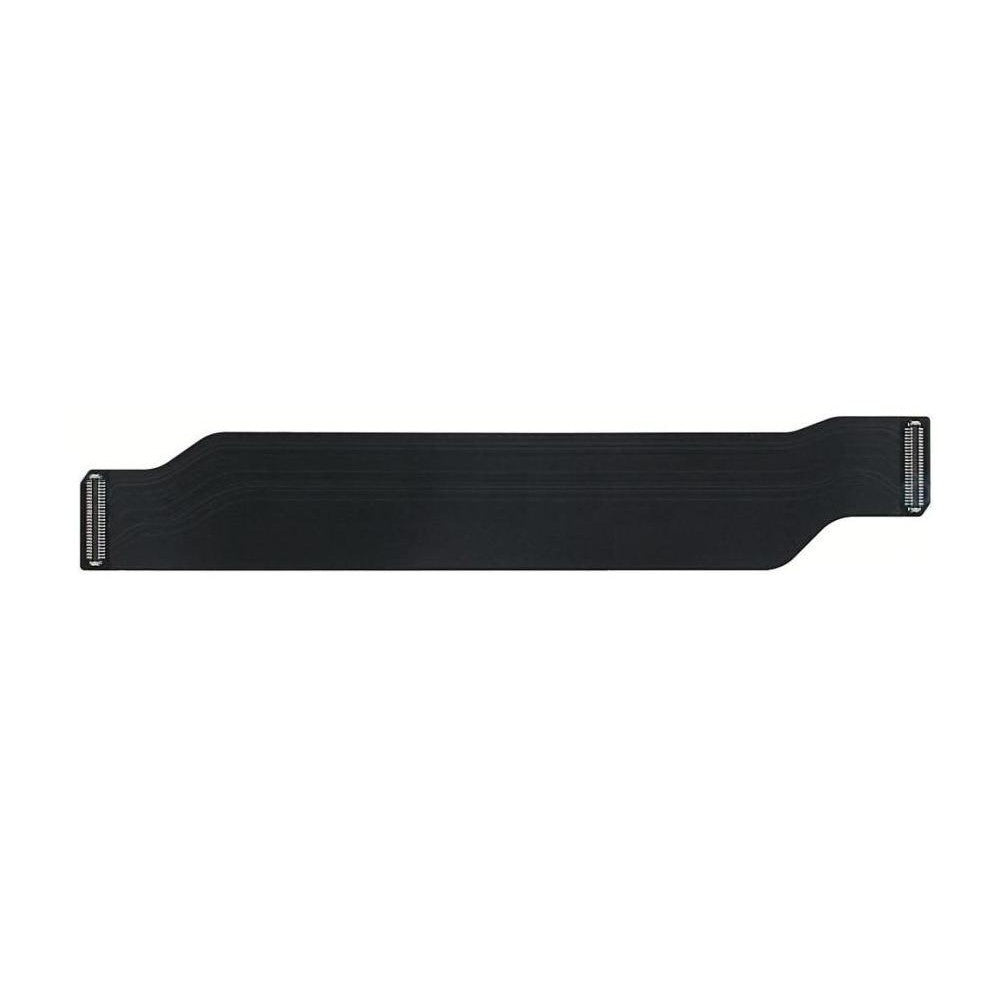 Main Board Flex Cable for Huawei Honor 10