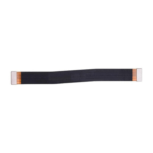 Main Board Flex Cable for Huawei Honor 7C