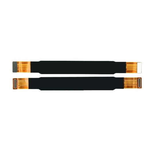 Main Board Flex Cable for Huawei Honor 8C