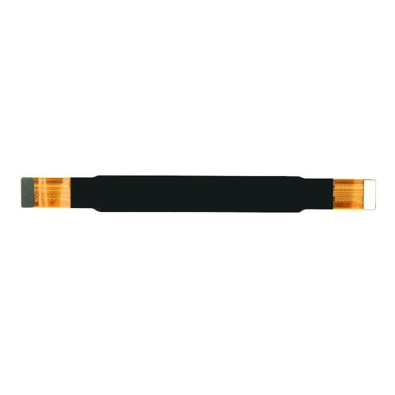 Main Board Flex Cable for Huawei Honor 8C