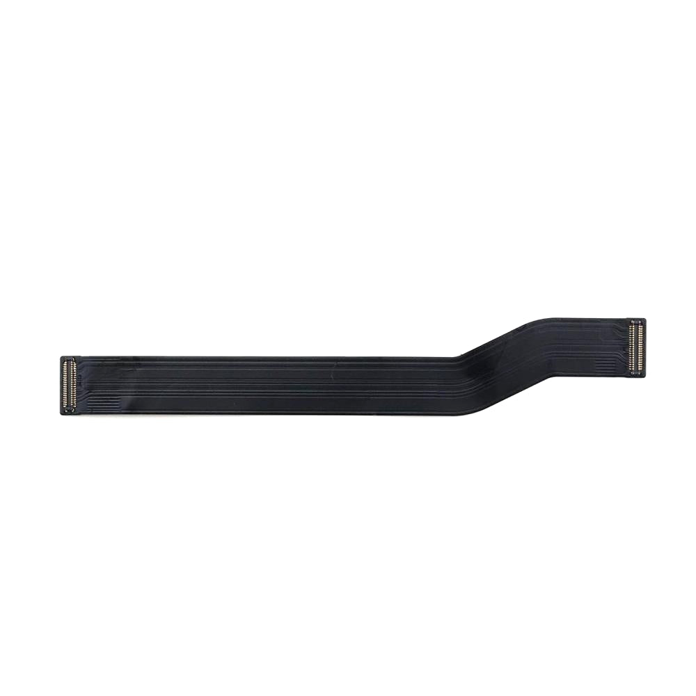 Main Board Flex Cable for Huawei Honor 8X